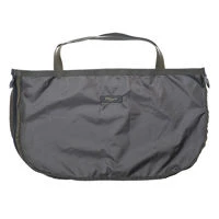 Drennan Specialist Weigh Slings